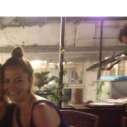 Serra özaydın