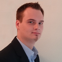 Florian Schuster