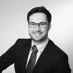 Dr. Jan Eggers