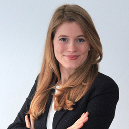Sarah Stief