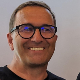 Volkmar Jablonowski