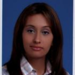 MARIA CECILIA FERNANDEZ