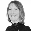 Patricia Sollacher