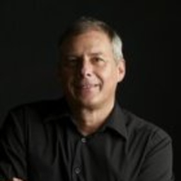 Hartmut Cammisar
