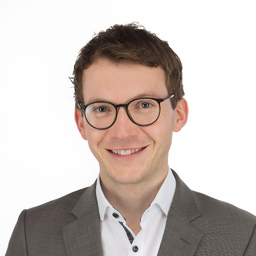 Alexander Hirschmann