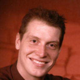 Markus Berning