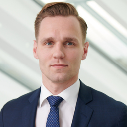 Thomas Leider
