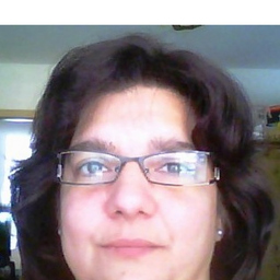 Emmanuelle Monteiro Gonçalves