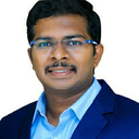 Subramanian Nagappan