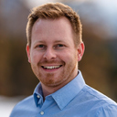 Robert Haas