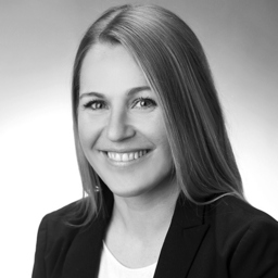 Johanna-Maria Bestmann