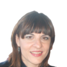 Beatriz Estrela