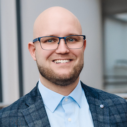 Nico Abeling's profile picture