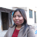 Nani Hera Shakya
