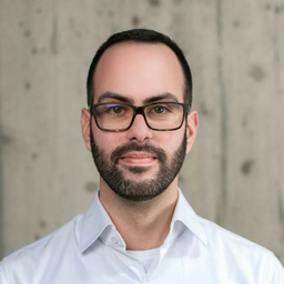Martin Fernandez