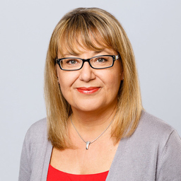 Karin Hasslacher's profile picture