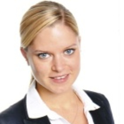 Susanne Hunger