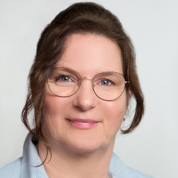 Andrea Böke