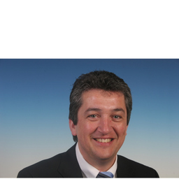 Harald R. Stein