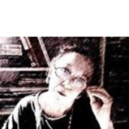 Maryellen Grady
