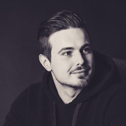 Alexander Fraas