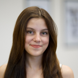 Lucie Giesen