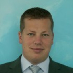 Dirk Steitz