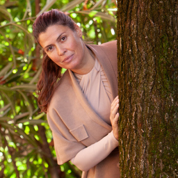Sandra Coelho