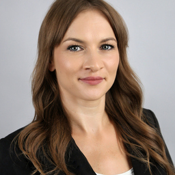 Viktoria Wall