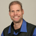 Gerhard Sänger