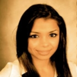 Aryana Khan