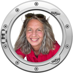 Dipl.-Ing. Nicole Schalk