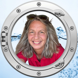 Dipl.-Ing. Nicole Schalk