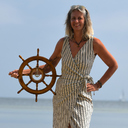 Dipl.-Ing. Nicole Schalk