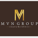 MVN Mall