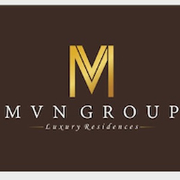 MVN Mall