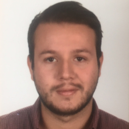 Julio Morfin