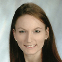Nadine Kistner