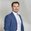 Florian Putz