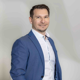 Florian Putz
