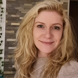 Carolin Petzold