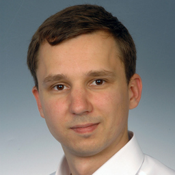 Andreas Riedlinger
