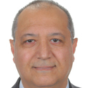 Hacı Devrim Özuysal