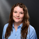Anneke Wiche