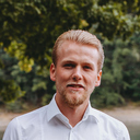 Benjamin Werner