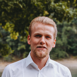 Benjamin Werner