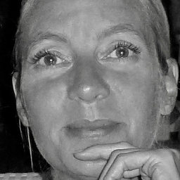Janina Steiner