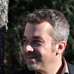 David Maleninsky