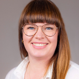 Katharina Braun