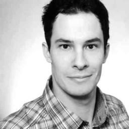 Michael Hinz